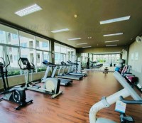 Jomtien Complex condo condo for sale in Jomtien