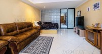 Jomtien Complex condo condo for sale in Jomtien