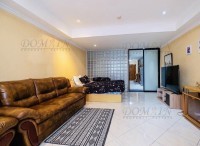 Jomtien Complex condo condo for sale in Jomtien