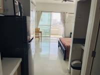 Jomtien Condotel A condo for sale in Jomtien