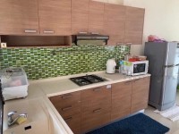 Single house for sale house for sale in Jomtien