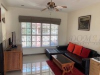 Single house for sale house for sale in Jomtien