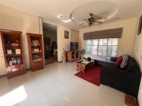 Single house for sale house for sale in Jomtien