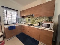 Single house for sale house for sale in Jomtien