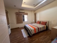 Single house for sale house for sale in Jomtien