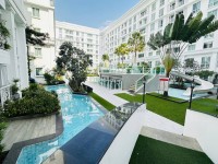 The Orient Resort & Spa Condo  condo for sale in Jomtien