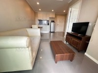 The Orient Resort & Spa Condo  condo for sale in Jomtien