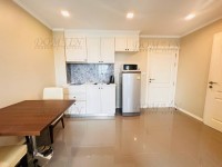 The Orient Resort & Spa Condo  condo for sale in Jomtien