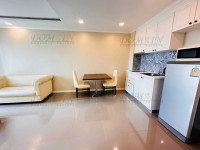 The Orient Resort & Spa Condo  condo for sale in Jomtien