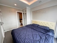 The Orient Resort & Spa Condo  condo for sale in Jomtien