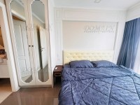 The Orient Resort & Spa Condo  condo for sale in Jomtien