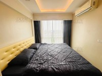 The Orient Resort & Spa Condo  condo for sale in Jomtien