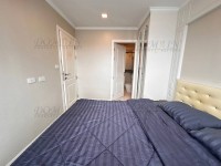 The Orient Resort & Spa Condo  condo for sale in Jomtien