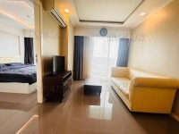 The Orient Resort & Spa Condo  condo for sale in Jomtien