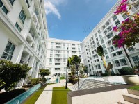 The Orient Resort & Spa Condo  condo for sale in Jomtien