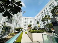 The Orient Resort & Spa Condo  condo for sale in Jomtien