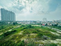 The Orient Resort & Spa Condo  condo for sale in Jomtien