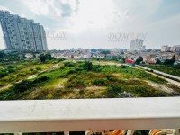 The Orient Resort & Spa Condo  condo for sale in Jomtien