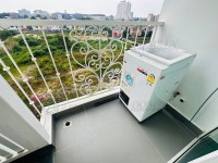 The Orient Resort & Spa Condo  condo for sale in Jomtien