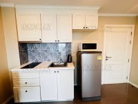 The Orient Resort & Spa Condo  condo for sale in Jomtien