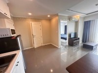 The Orient Resort & Spa Condo  condo for sale in Jomtien