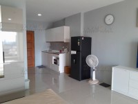 View Talay 5D Condominium condo for sale in Jomtien