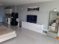 View Talay 5D Condominium condo for sale in Jomtien