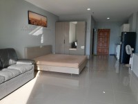 View Talay 5D Condominium condo for sale in Jomtien