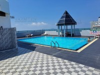 Tienthong Condotel Condos for sale in Jomtien