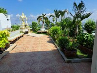 Tienthong Condotel  condo for sale in Jomtien