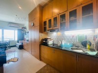 Tienthong Condotel  condo for sale in Jomtien