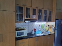 Tienthong Condotel  condo for sale in Jomtien