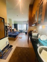 Tienthong Condotel  condo for sale in Jomtien