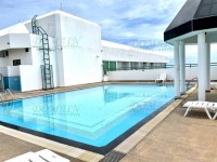 Tienthong Condotel  condo for sale in Jomtien