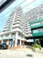 Tienthong Condotel  condo for sale in Jomtien