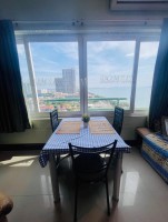 Tienthong Condotel  condo for sale in Jomtien