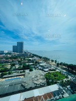 Tienthong Condotel  condo for sale in Jomtien