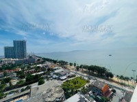 Tienthong Condotel  condo for sale in Jomtien