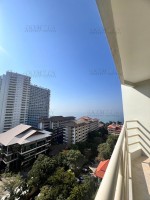 View Talay 5C condo for sale in Jomtien