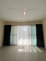 View Talay 5C condo for sale in Jomtien