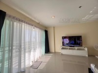 View Talay 5C condo for sale in Jomtien