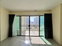 View Talay 5C condo for sale in Jomtien