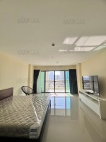 View Talay 5C condo for sale in Jomtien