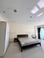 View Talay 5C condo for sale in Jomtien