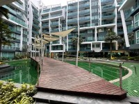The Feelture Condominium Condos for sale in Jomtien
