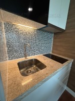 The Feelture Condominium condo for sale in Jomtien