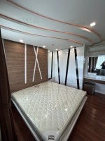 The Feelture Condominium condo for sale in Jomtien