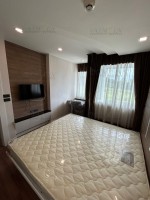 The Feelture Condominium condo for sale in Jomtien