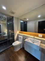 The Feelture Condominium condo for sale in Jomtien