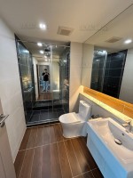 The Feelture Condominium condo for sale in Jomtien